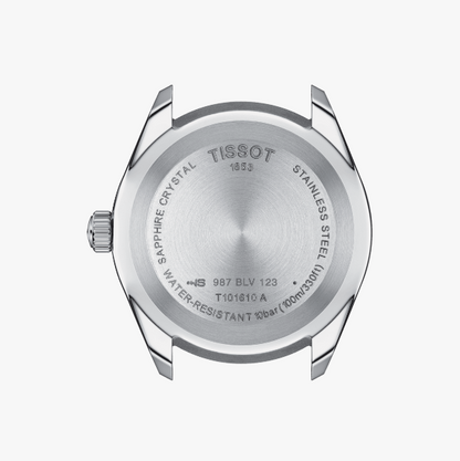 Montre Tissot PR 100 Sport Gent