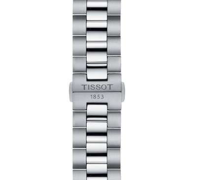 Montre Tissot PR 100 Sport Gent