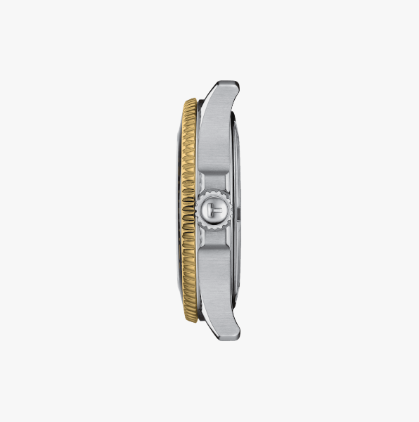 Montre Tissot Seastar 1000 36mm