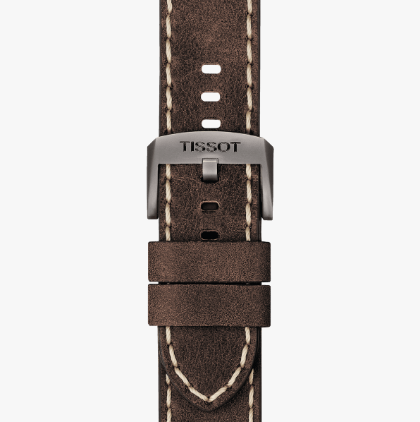 Montre Tissot Gent XL Classic