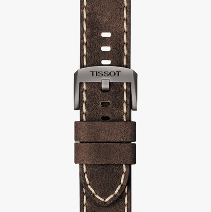 Montre Tissot Gent XL Classic