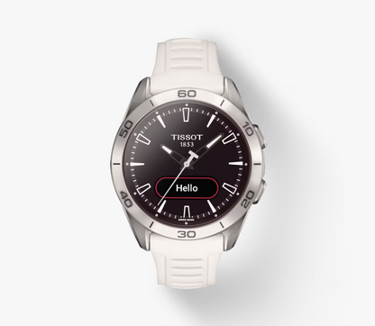 Montre Tissot T-Touch Connect Sport