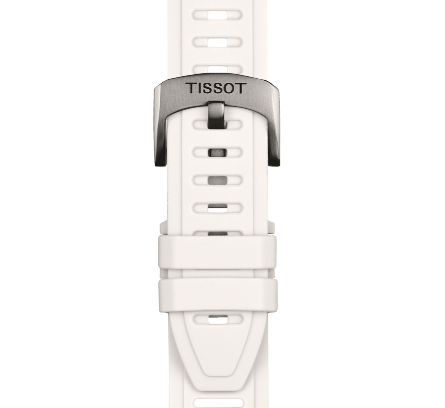 Montre Tissot T-Touch Connect Sport