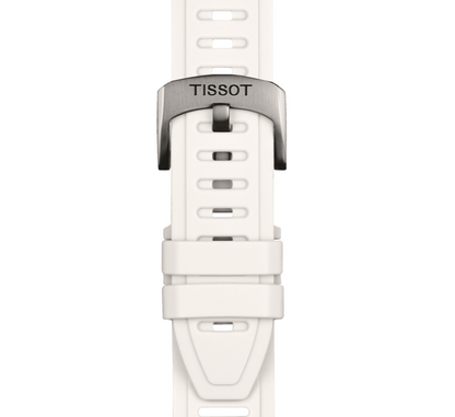 Montre Tissot T-Touch Connect Sport