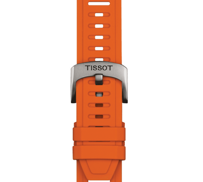 Montre Tissot T-Touch Connect Sport