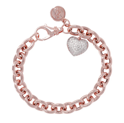 Bracelet Bronzallure