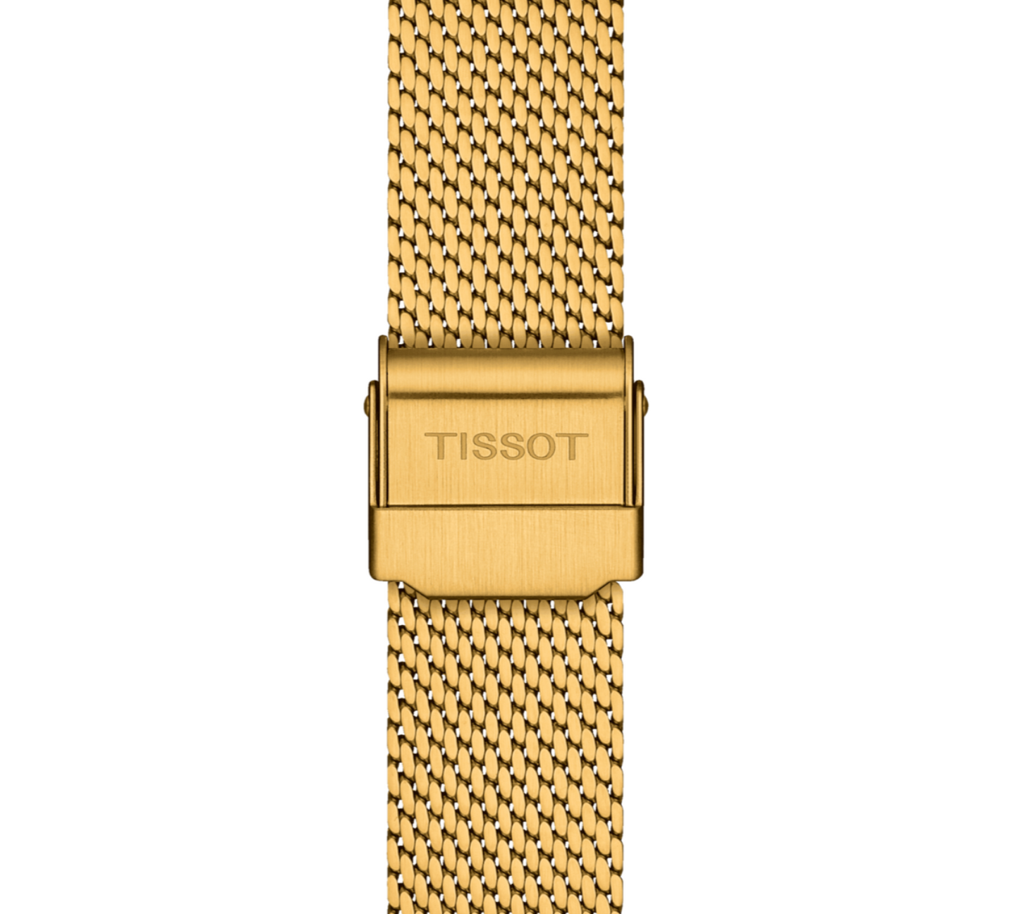 Montre Tissot Everytime 34mm