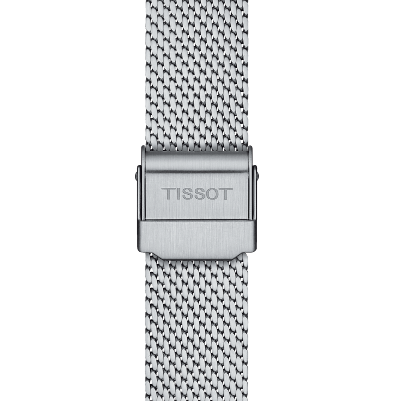 Montre Tissot Everytime 34mm