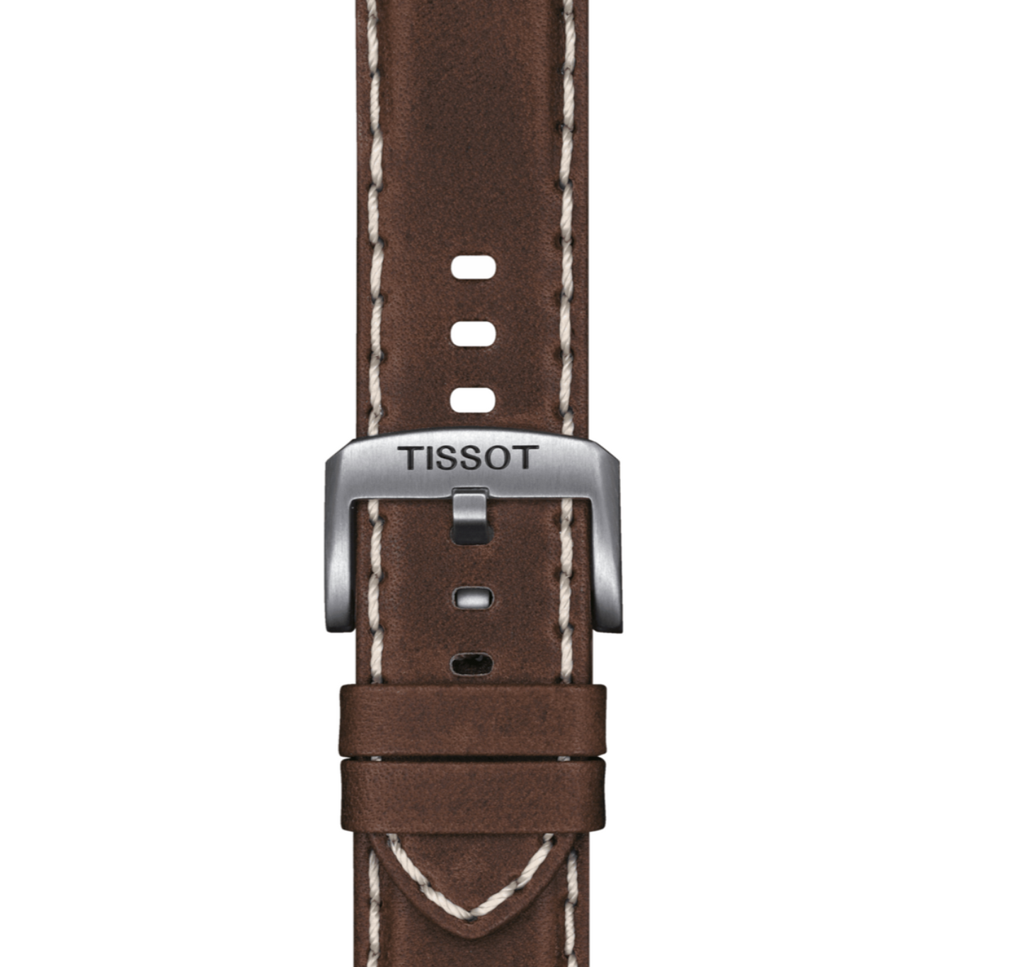 Montre Tissot Supersport Gent