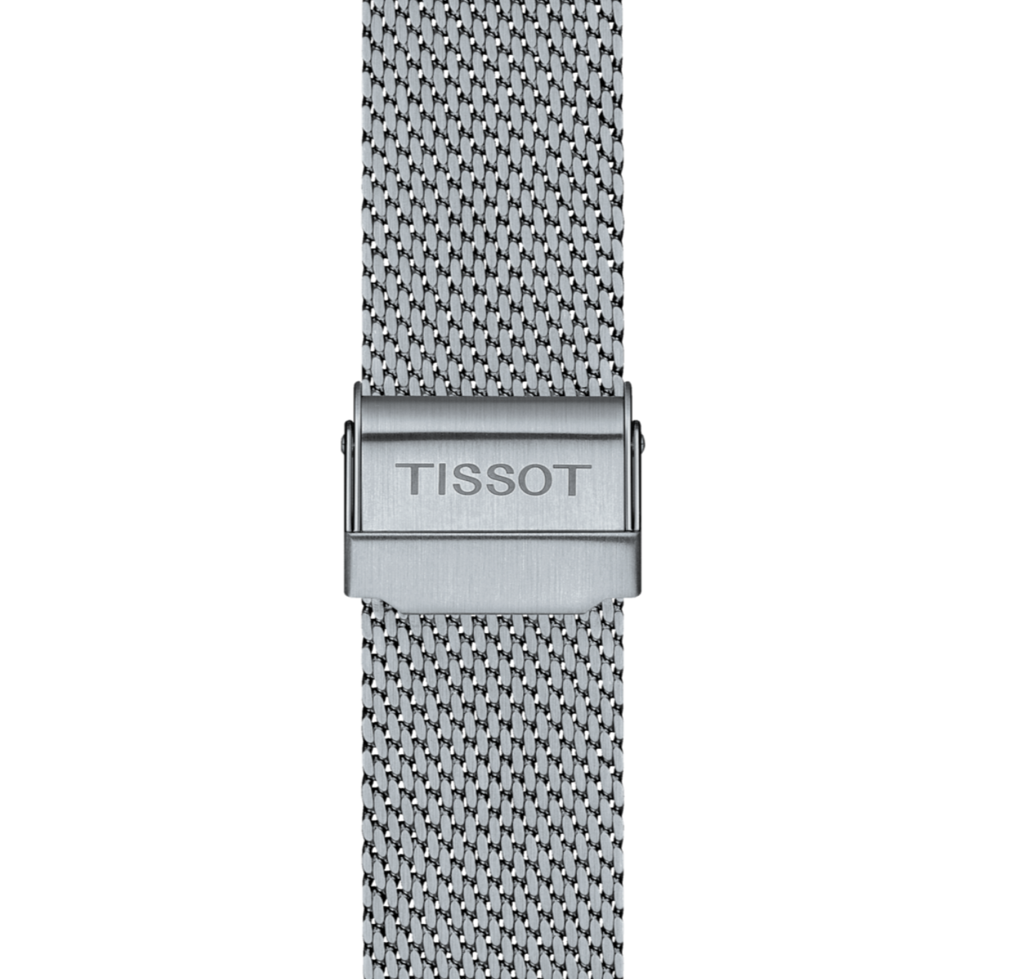 Montre Tissot Everytime 40mm