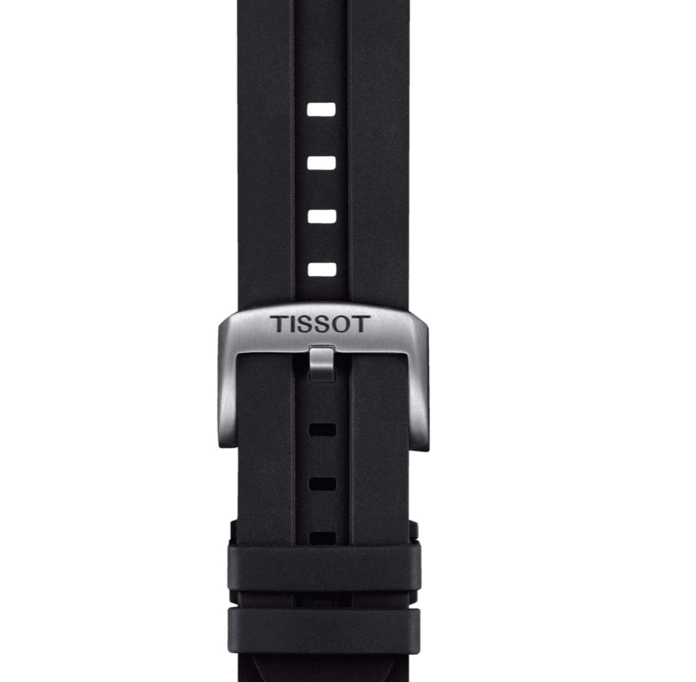 Montre Tissot Supersport Gent