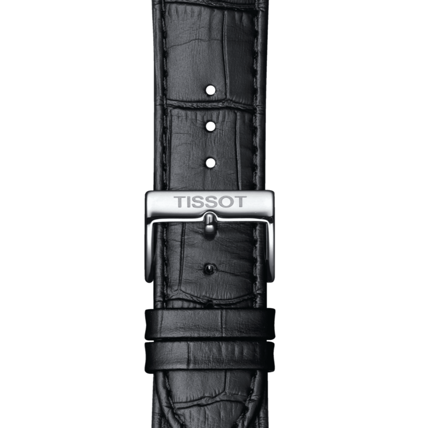 Montre Tissot Classic Dream