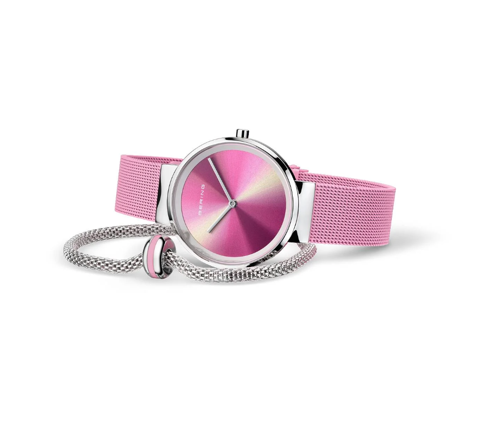 Montre Bering Coffret