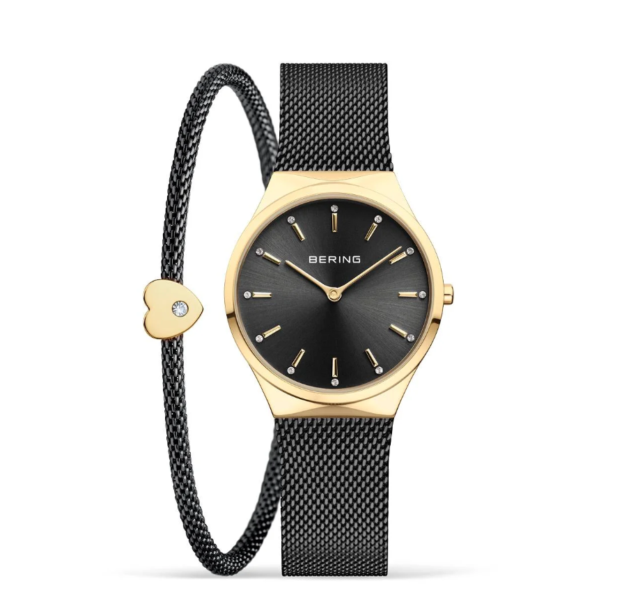 Montre Bering Coffret