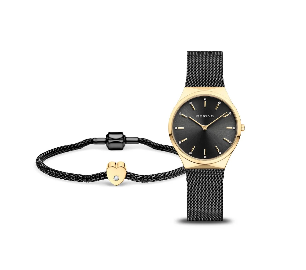 Montre Bering Coffret