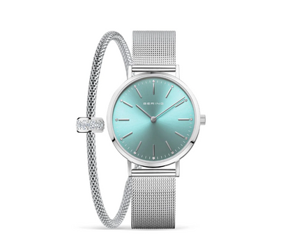 Montre Bering Coffret