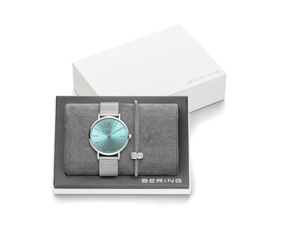 Montre Bering Coffret