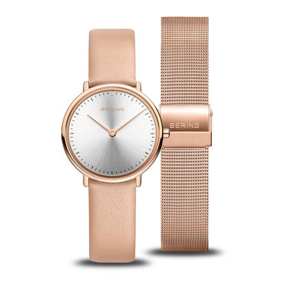 Montre Bering Coffret