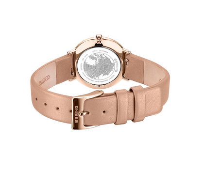 Montre Bering Coffret