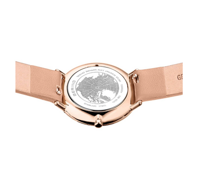 Montre Bering Coffret