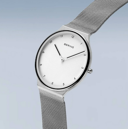 Montre Bering