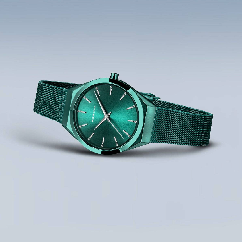 Montre Bering