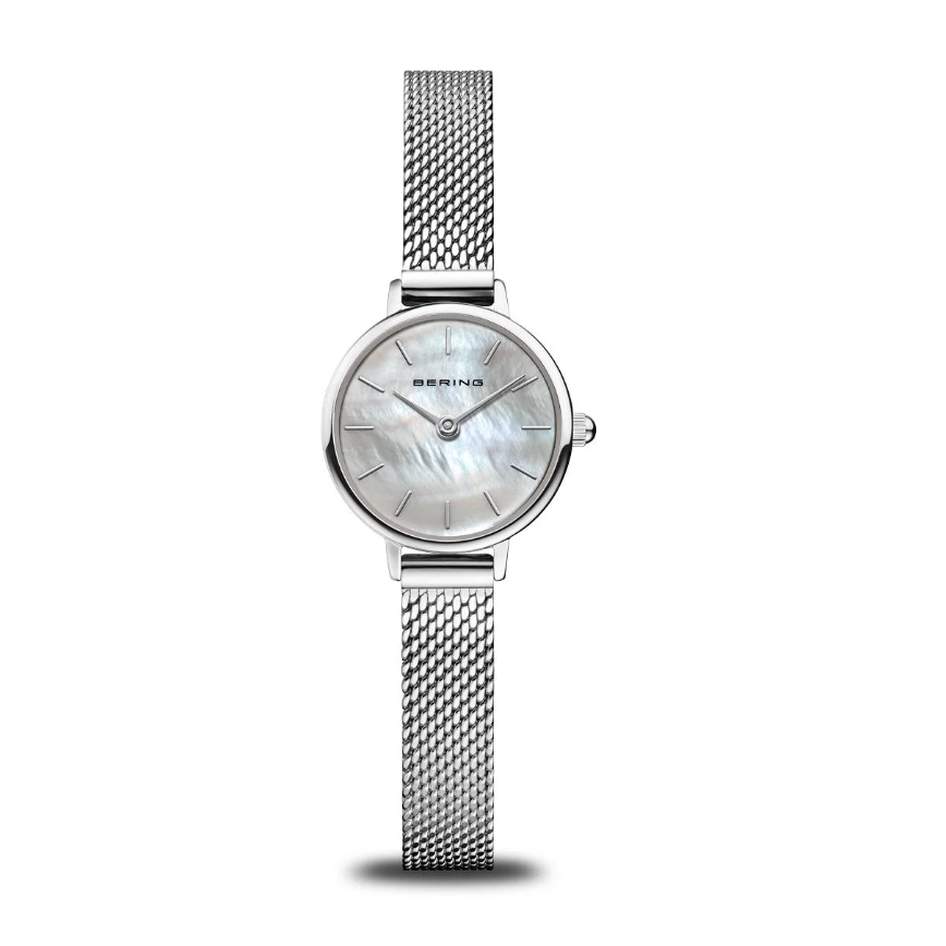 Montre Bering