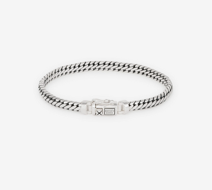 Bracelet Ben Mini J101