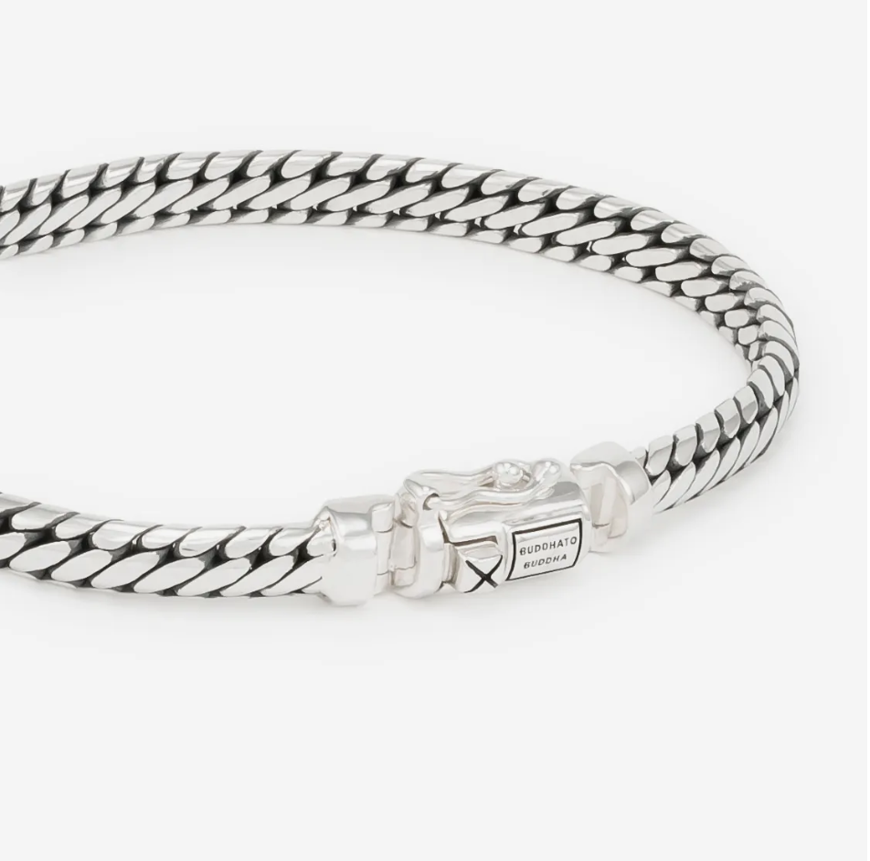 Bracelet Ben Mini J101