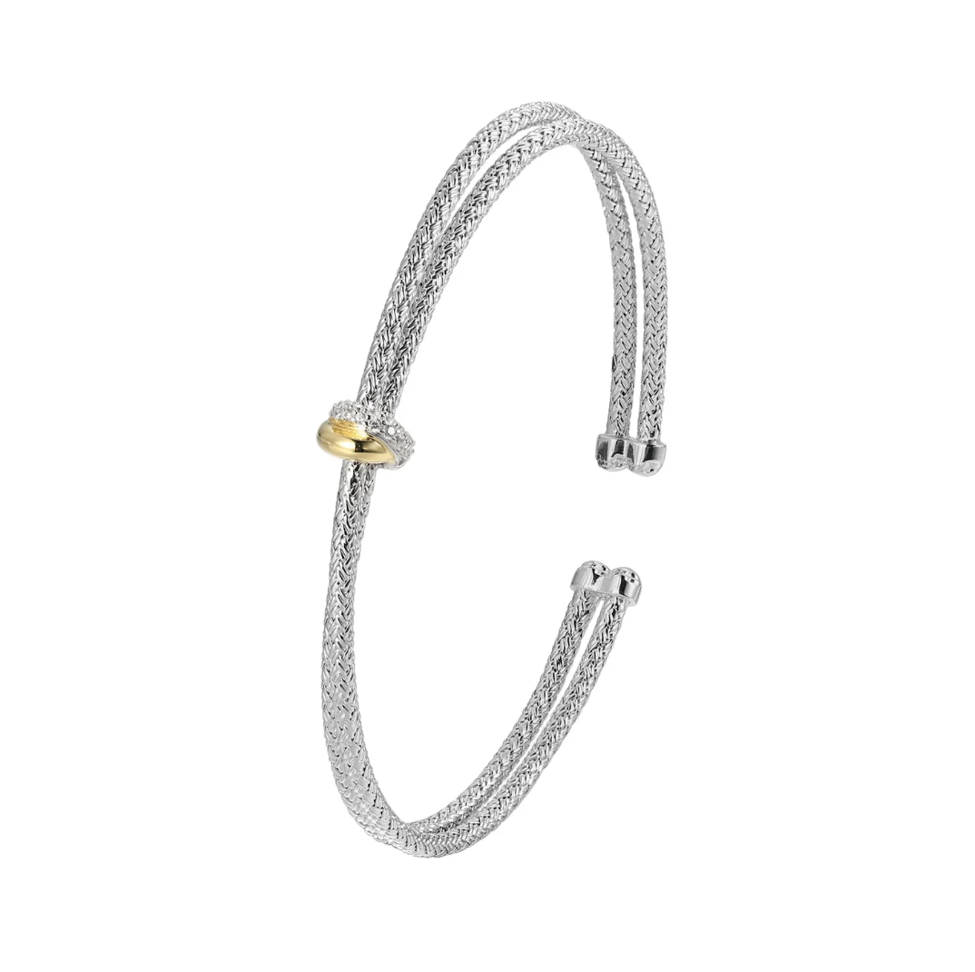 Bracelet Bangle