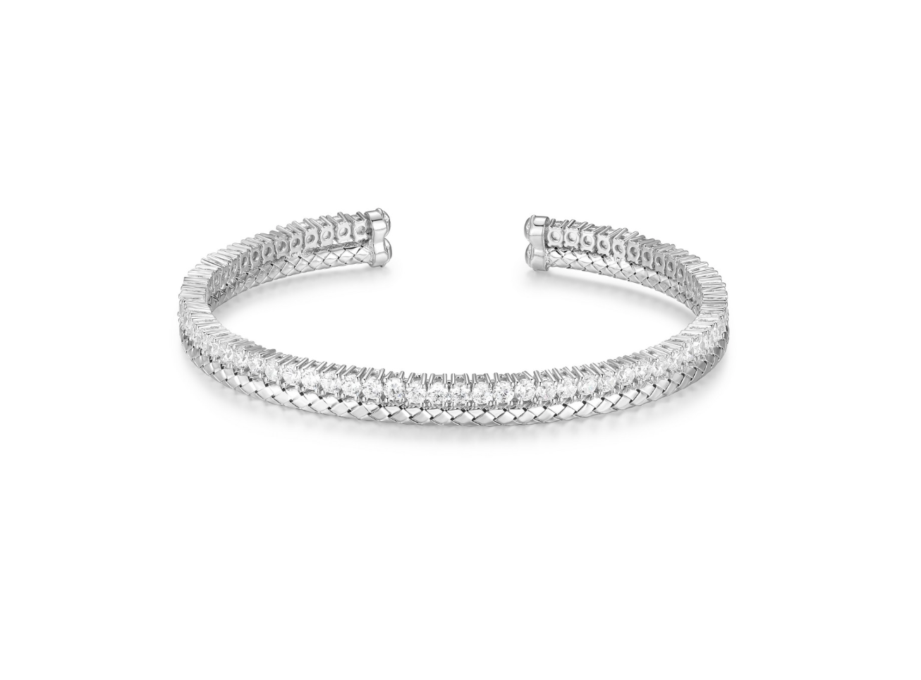 Bracelet Bangle