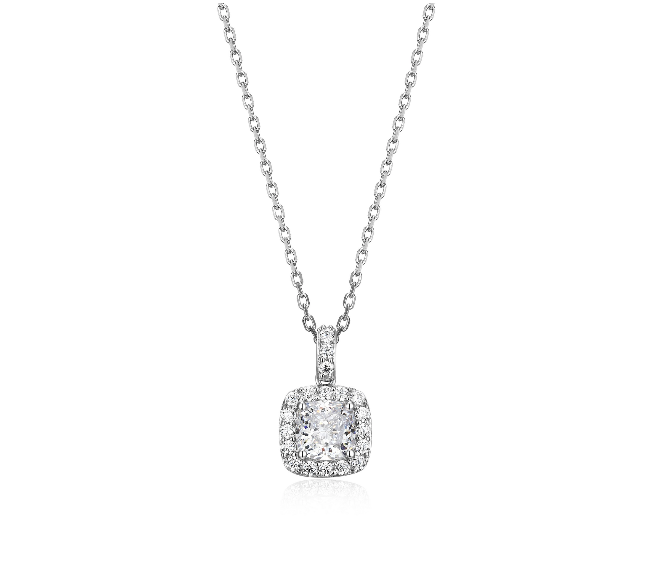 Collier ELLE Radiance