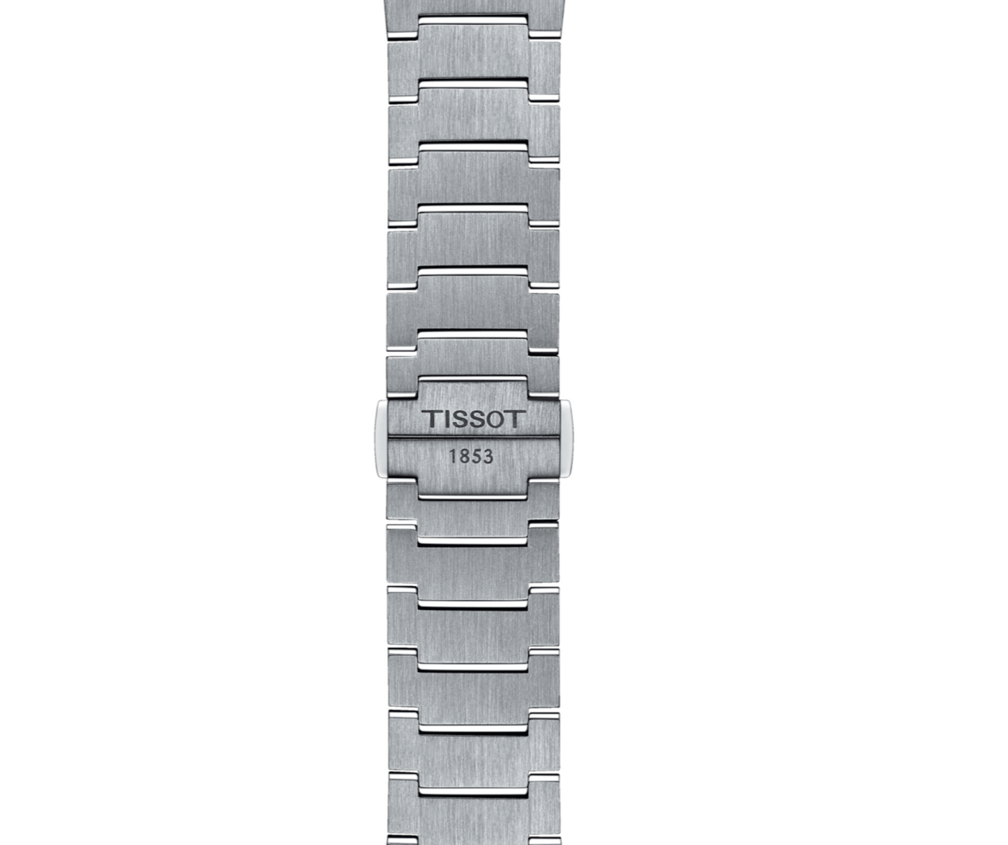 Montre Tissot PRX