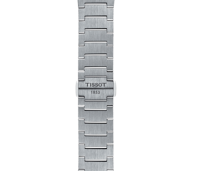 Montre Tissot PRX