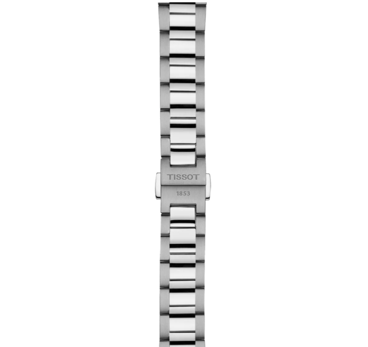 Montre Tissot PR 100 34mm