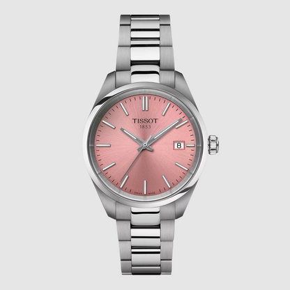 Montre Tissot PR 100 34mm