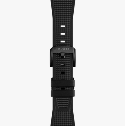 Montre Tissot PRX Powermatic 80 Carbon