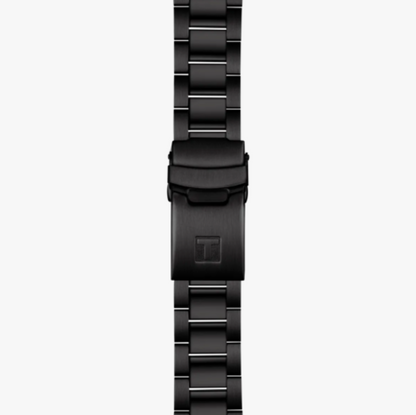 Montre Tissot Seastar 1000 40mm