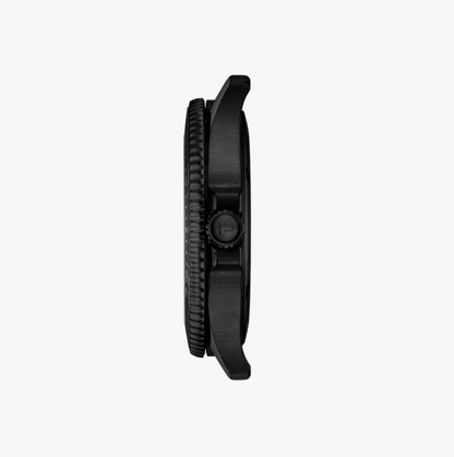 Montre Tissot Seastar 1000 40mm