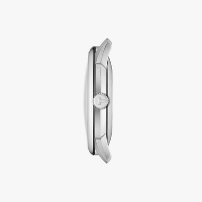Montre Tissot Chemin des Tourelles