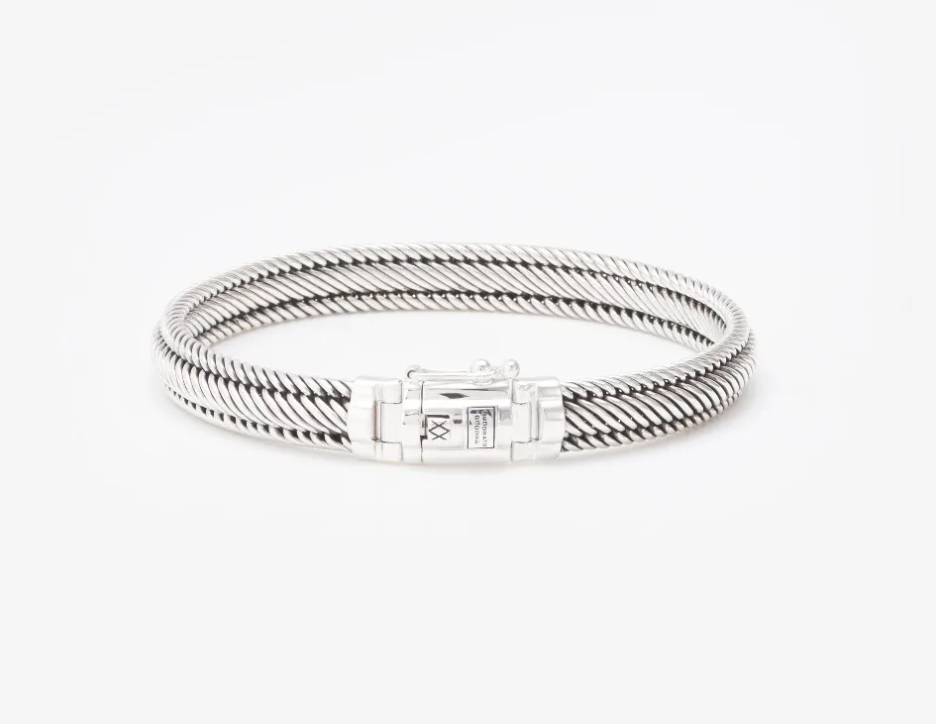 Bracelet Edwin Mini J263