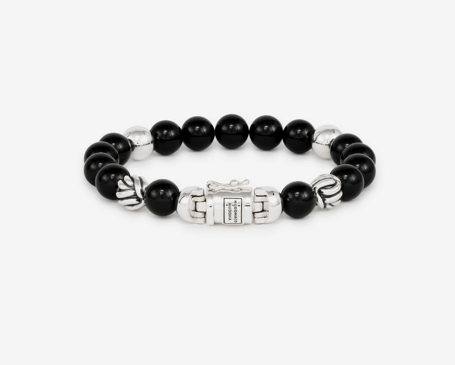 Bracelet Spirit Bead