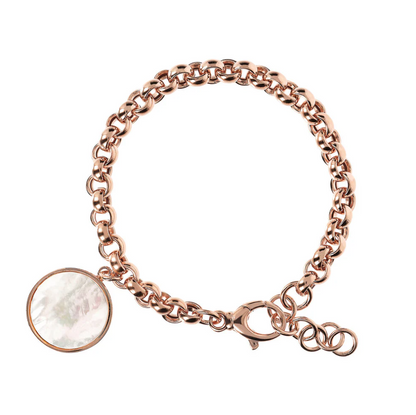 Bracelet Pierre Naturelle