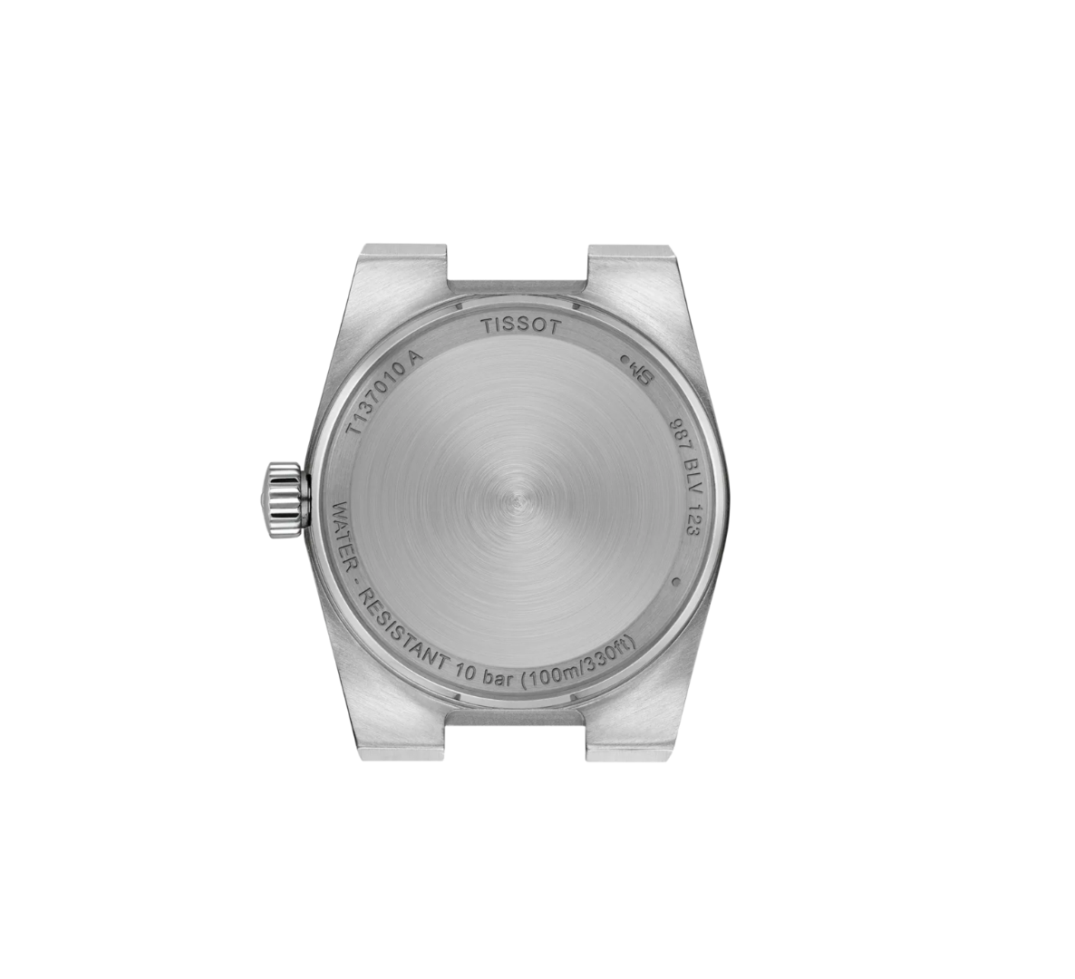 Montre Tissot PRX 25mm