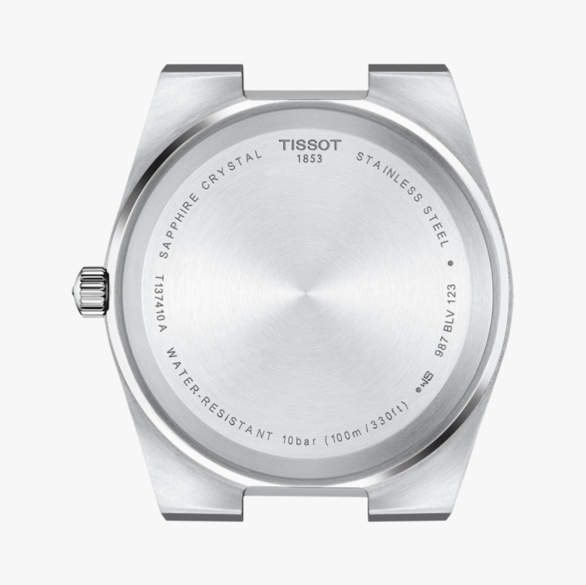 Montre Tissot PRX 40mm