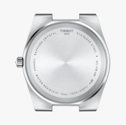 Montre Tissot PRX 40mm