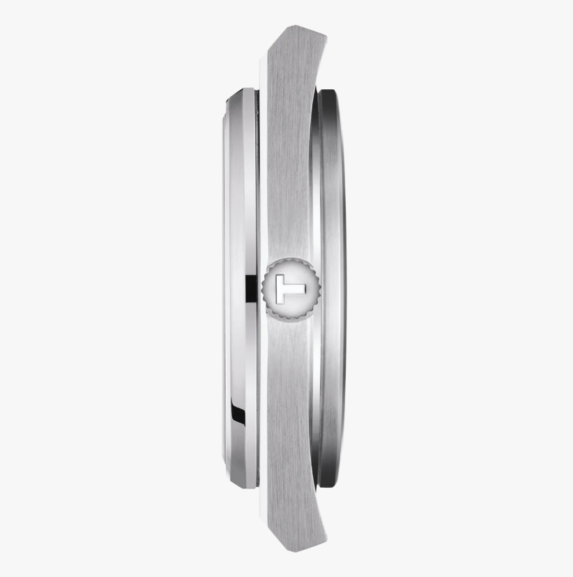 Montre Tissot PRX 40mm