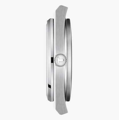 Montre Tissot PRX 40mm