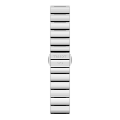 Tissot Bellissima watch