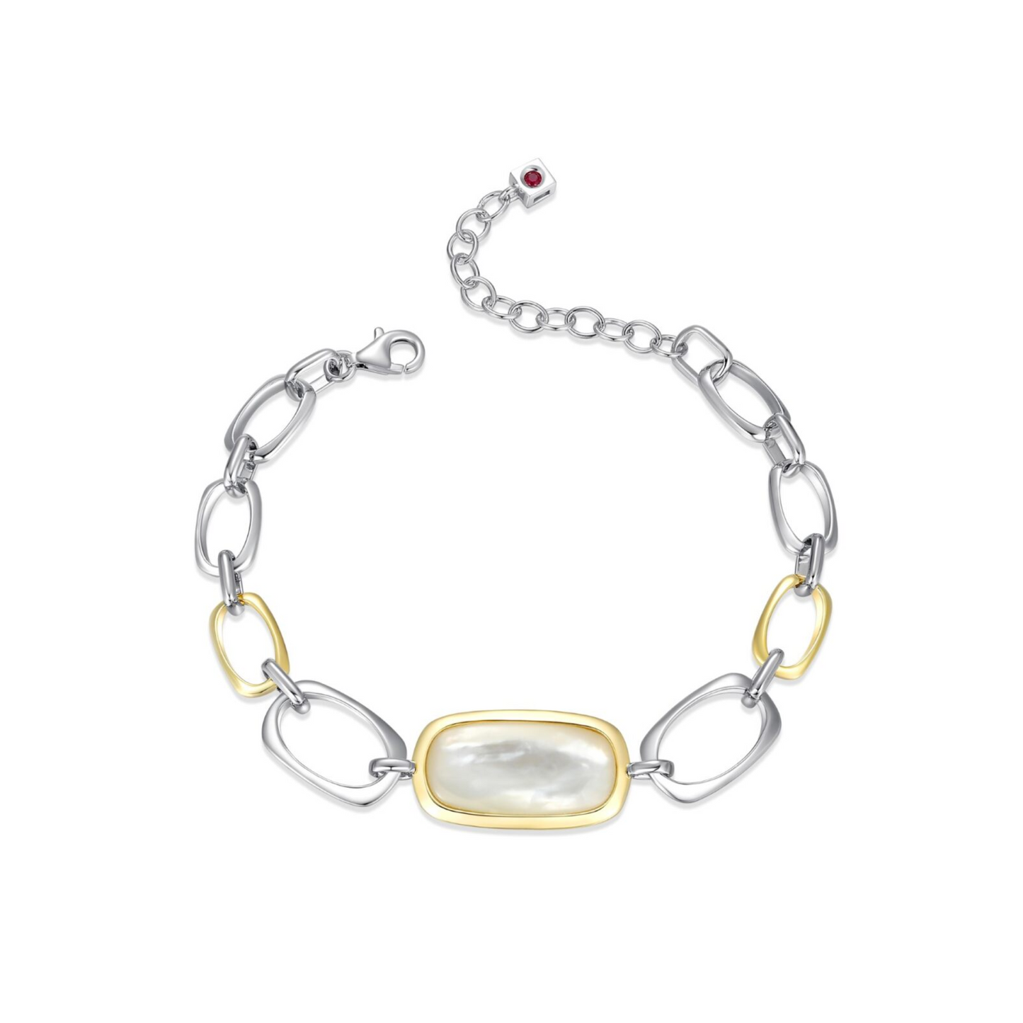 Bracelet ELLE Allure